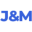 zajezdlodi.cz icon