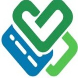zajmy-bez-proverok.ru icon