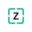 zajtra.sk icon