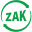 zak-kempten.de icon