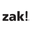 zak.com logo