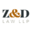 zakanddeckerlaw.com icon