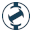 zakanyszerszamhaz.hu icon