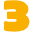 zakarpatpost.net icon