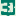 zakarpattya.net.ua icon