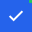 zakattracker.com icon