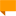 zakazanlak.bg icon