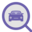 zakazitehnicki.rs icon
