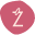 zakazpolowania.pl icon