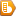zakaztovara.com icon