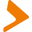 zakb.de icon