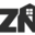 zakelijkadviesnetwerken.be icon