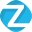 zakelijkbankieren.nl icon