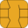 zakelijkecards.nl icon