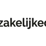 zakelijkeconnecties.be icon