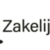 zakelijkedoen.be icon