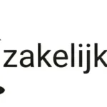 zakelijkennieuws.nl icon