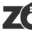zakelijkeondernemingen.be icon