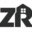 zakelijkeregister.be icon