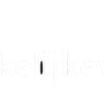 zakelijkevernieuwing.be icon