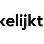 zakelijkthuisblog.nl icon