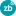 zakenblad.nl icon