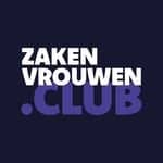 zakenvrouwen.club icon