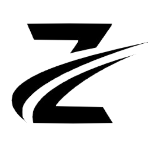 zakhrafa.name icon