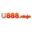 zakierownica.com.pl icon