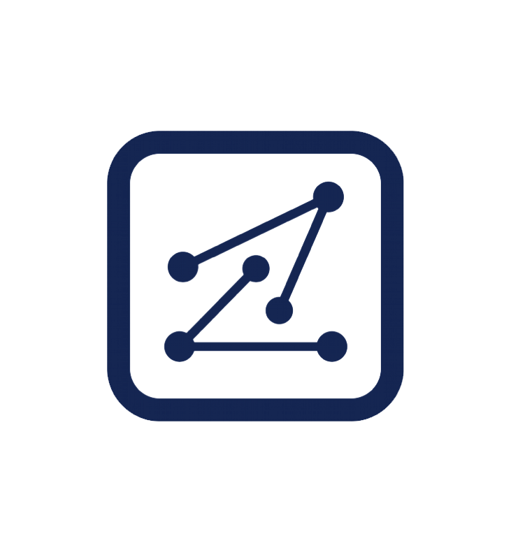 Zakipoint Health INC.
