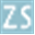 zakkasearch.com icon