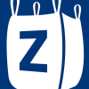 zakken-vuller.nl icon