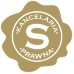 zakladanie-spolek.pl icon