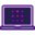 zakladkasile.top icon