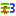 zakladok.net icon