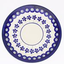 zakladyboleslawiec.com icon