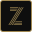 zakon-poryadok-prestupnoe-namerenie.org icon