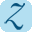 zakonypreludi.sk icon
