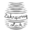 zakreconysloik.com.pl icon