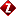 zakruta.cz icon