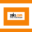 zaks.com icon