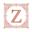 zaksjerusalemgifts.com icon
