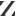 zaksstore.com icon