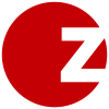 zaktv.cz icon