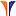 zakultura.info icon
