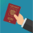 zakupi-rf-pasport.com favicon