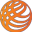 zakupki.gov.kg icon