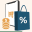 zakupoweporady.pl icon