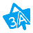 zakupschik.ru icon