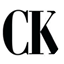 zakupy-czterykaty.pl icon